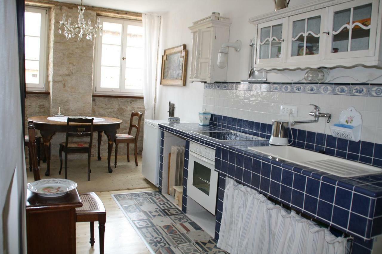 Terra Mirna Villa Vižinada Buitenkant foto
